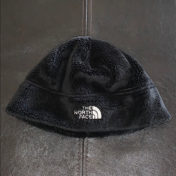 toddler boy north face hat